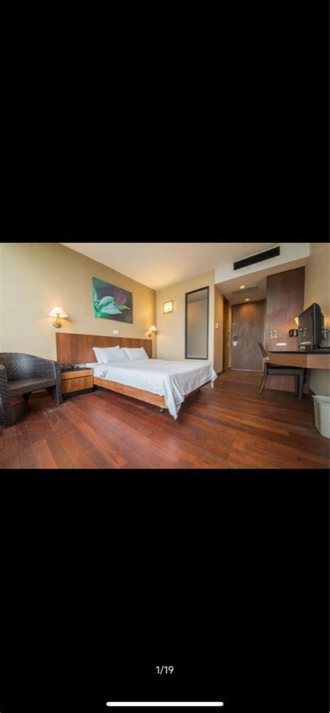 hotels near zoukout|THE 10 CLOSEST Hotels to ZoukOut, Updated Prices .